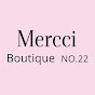 Mercci22