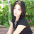 Photo of @janskuuu_22