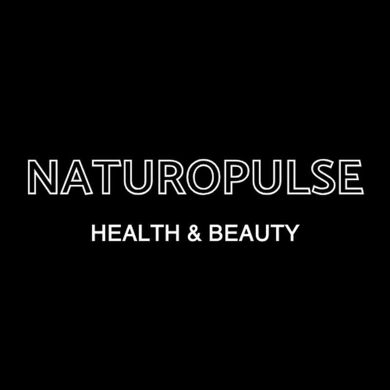 Naturopulse Health And Beauty
