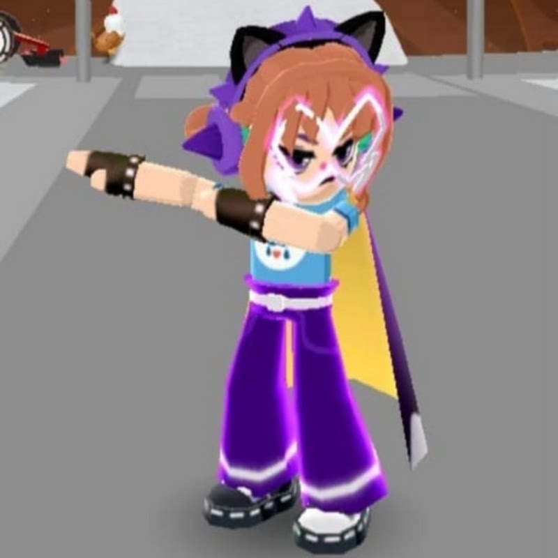 MarsiXD