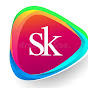 Sk Tech1.0 logo