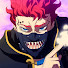 2ekS_o1tZuw-channel-avatar-AniClover
