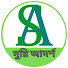 P0NXMZma8ek-channel-avatar-Sunni Adarsha
