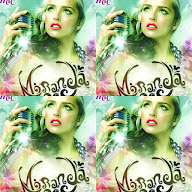 thumbnail img1x1