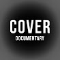 Cover Documentary logo