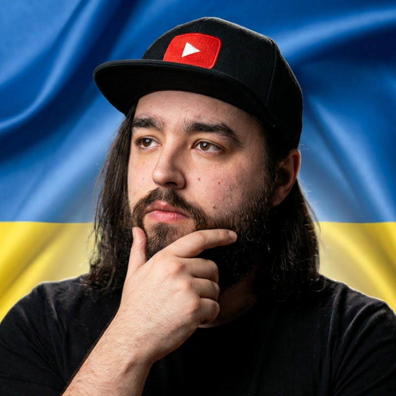Бабай про Ютуб