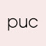 rTrASuLWxbc-channel-avatar-Puc Bag
