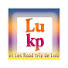 0d929TIbW8U-channel-avatar-Lukp et Les Road Trip de Lolo
