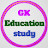 @GKeducationstudy-t7k