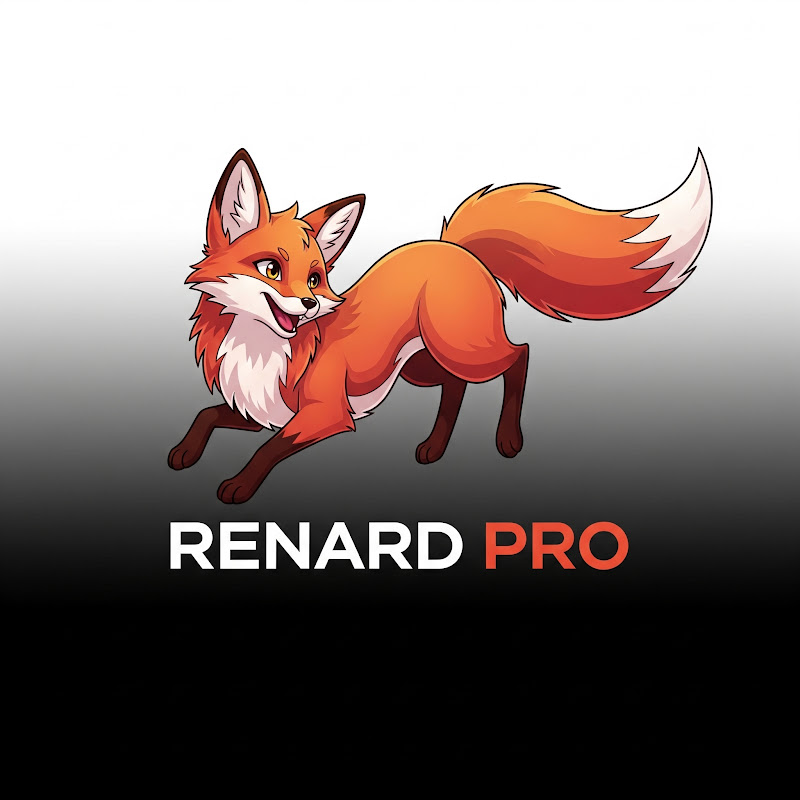 Renard pro 