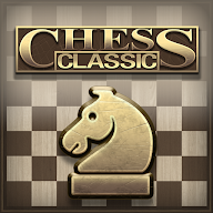 Chess Classic icon