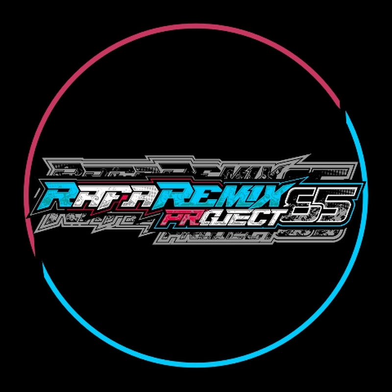 Rafa remix 85 project