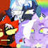 hTi5uajVhPk-channel-avatar-The Chaotic System Show