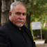 ZPMFav0NDME-channel-avatar-Ustad Masoud