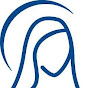 Chapelle Notre-Dame-de-Lourdes logo