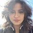 ytbNONYke0I-channel-avatar-Alex Blackwood