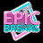 Epic Breaks