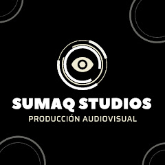 SUMAQ STUDIOS
