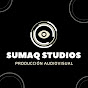 SUMAQ STUDIOS
