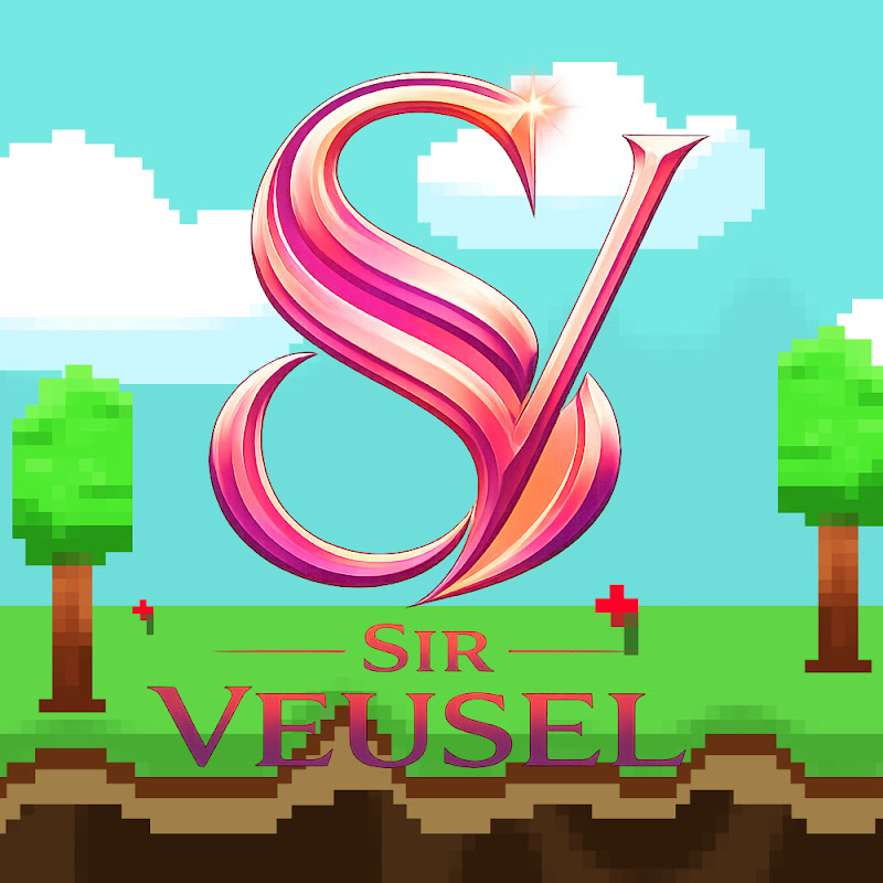 SirVeusel icon