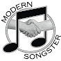 Modern Songster logo