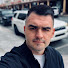 5U0Bb6aXCwU-channel-avatar-Let's Talk w/ Hayden Carroll