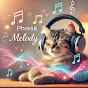 Phrase Melody logo