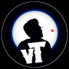 itz editzz 