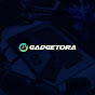 Gadgetora Avatar