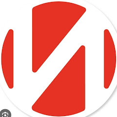 Nec Official 