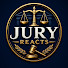 Po8i9zWDZeM-channel-avatar-Jury Reacts