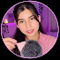 GEiz9H_0mDo-channel-avatar-Asmr with Jazzi