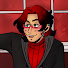 0al52FSY3oA-channel-avatar-Creative Catastrophe