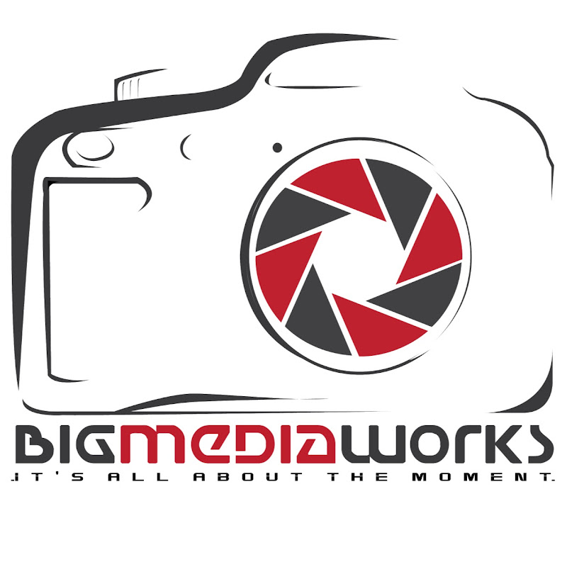 Big Media TV
