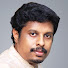 1vtqOun7Kzw-channel-avatar-Sivakumar N Achari