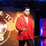 c7lyz6SmX1M-channel-avatar-Rock abhi bhavani