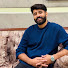PHjIlHW-wws-channel-avatar-Adam Mian Adnan