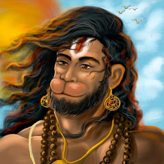 UMESH SHAKYA UP