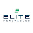 88VKMB-X0ZM-channel-avatar-Elite Renewables