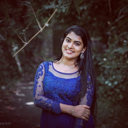 Athira Thomaskutty photo