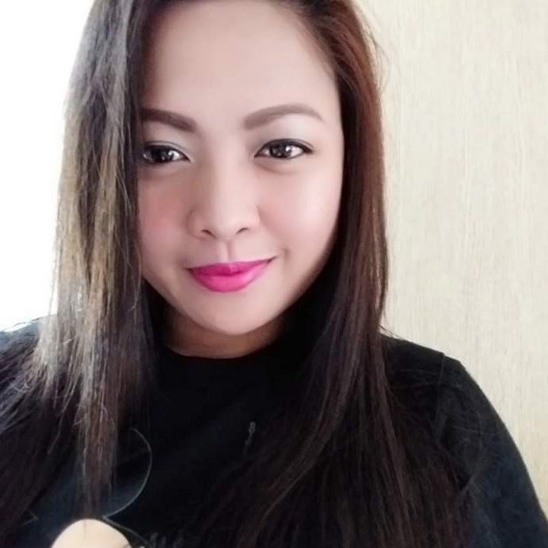 Jenny Lyn Cecilia