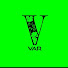 5lkVlIYnj08-channel-avatar-Var 