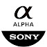 8G0fNkk4g0A-channel-avatar-Sony I Alpha Universe