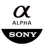 Sony I Alpha Universe