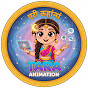 Tara Animation logo