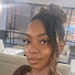cEQGR9s6Los-channel-avatar-Jess_the_millennial_virgo