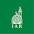 44s79N7B0Fg-channel-avatar-Islamic Association of Raleigh