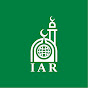 Islamic Association of Raleigh logo