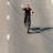 @Marat-k3s Avatar