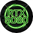 naEKocAERMs-channel-avatar-UltraGraphicsGames.RTX5080